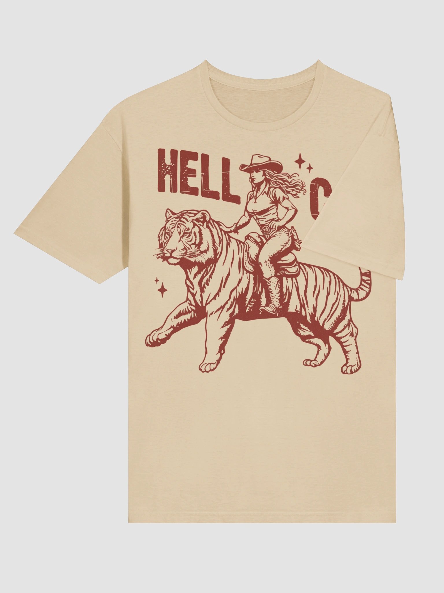 Hell Cat product image (6)