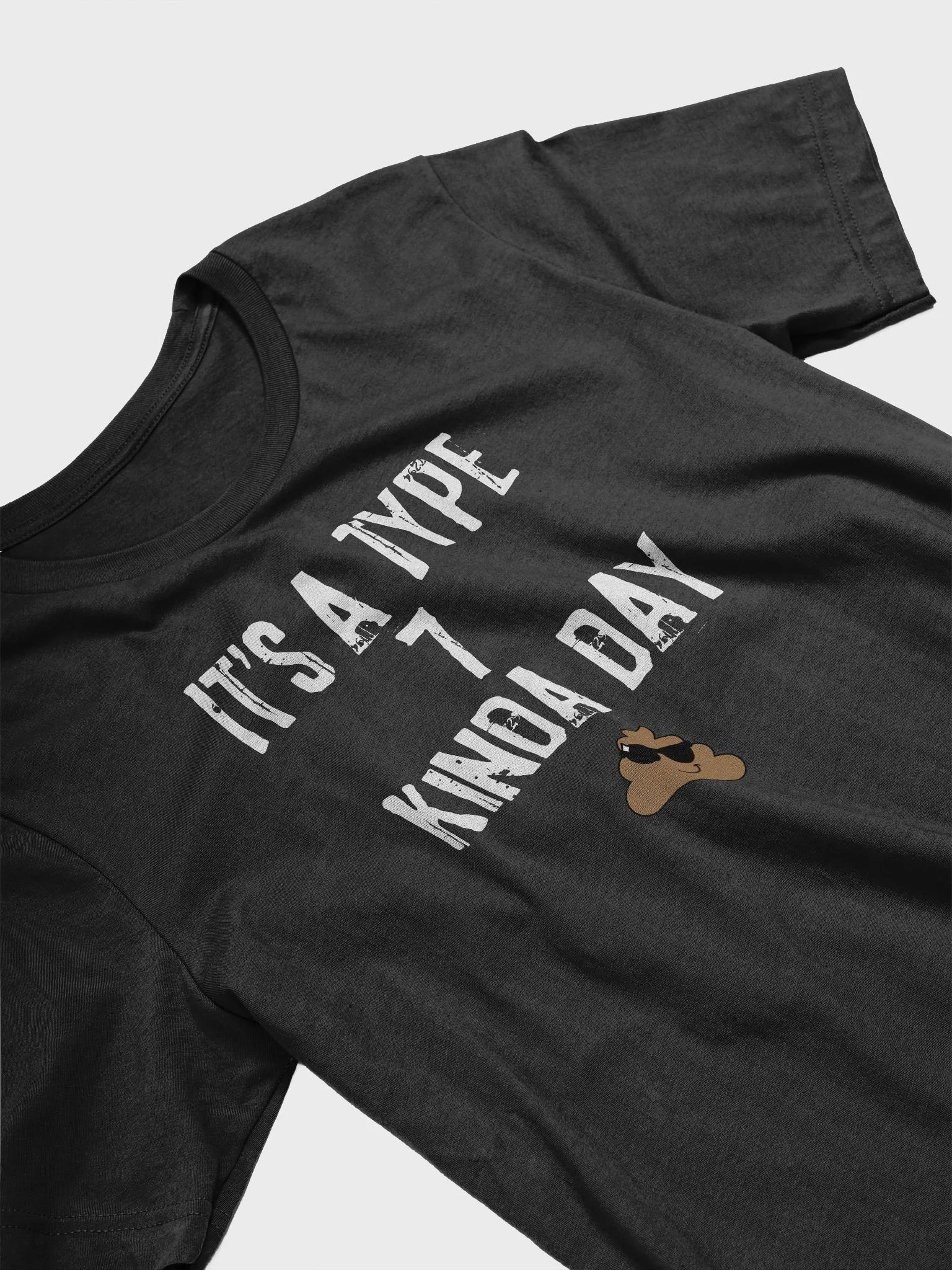 Funny Nurses T-Shirt 