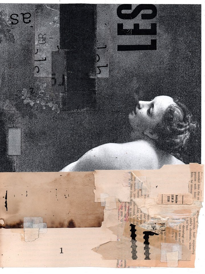 consciousness in plain view product image (1)