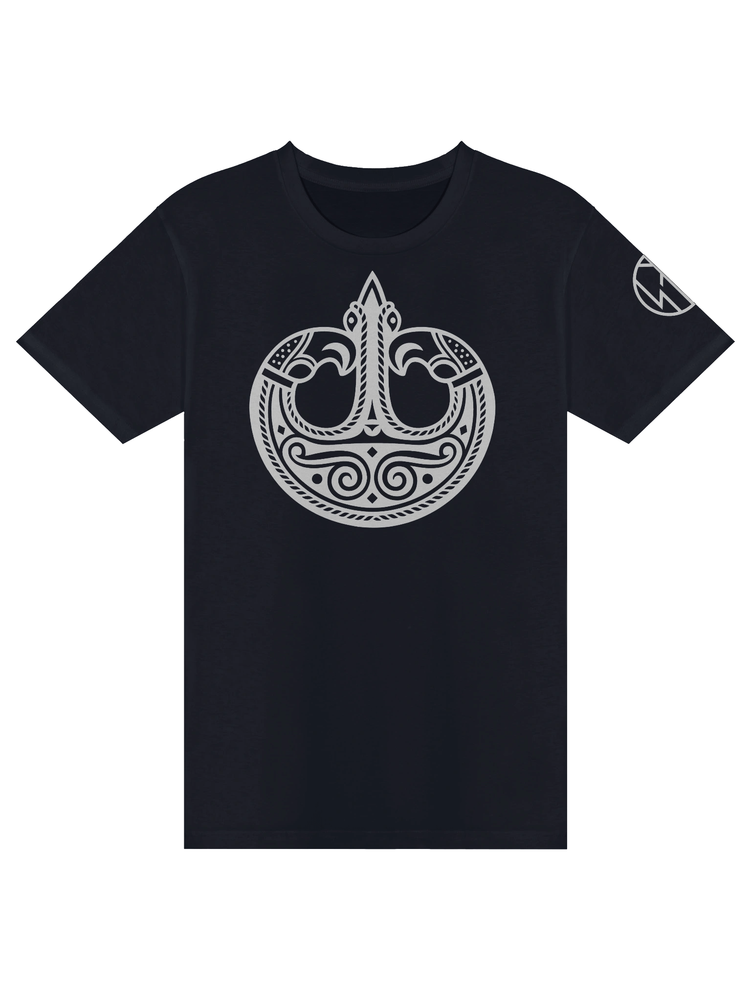 Woden's ravens - Anglevari regiment product image (1)