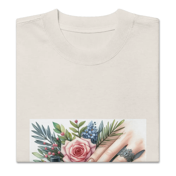 CAMISETA product image (2)