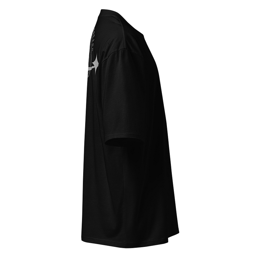 EU Basic Tee II product image (4)