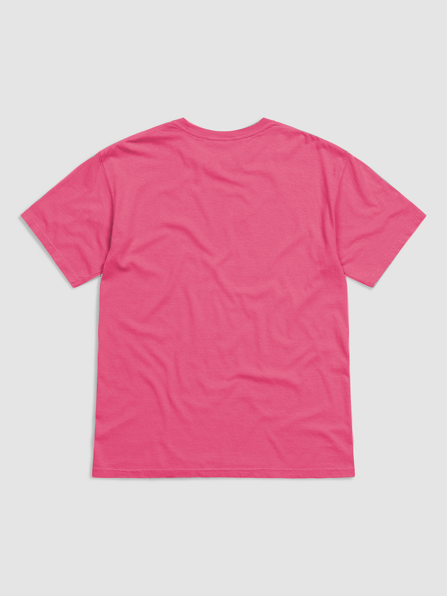 Rajesh Arora T Shirt product image (2)
