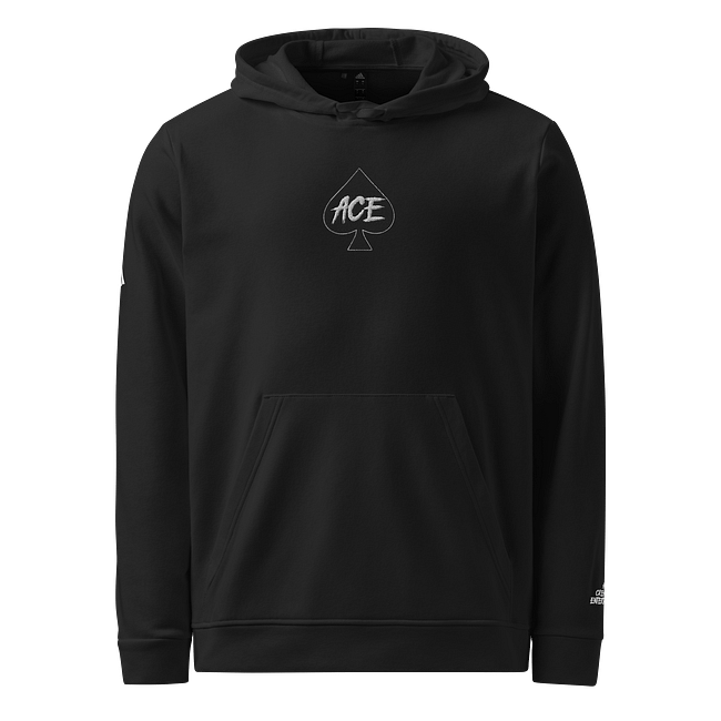 ACE Adidas Collection