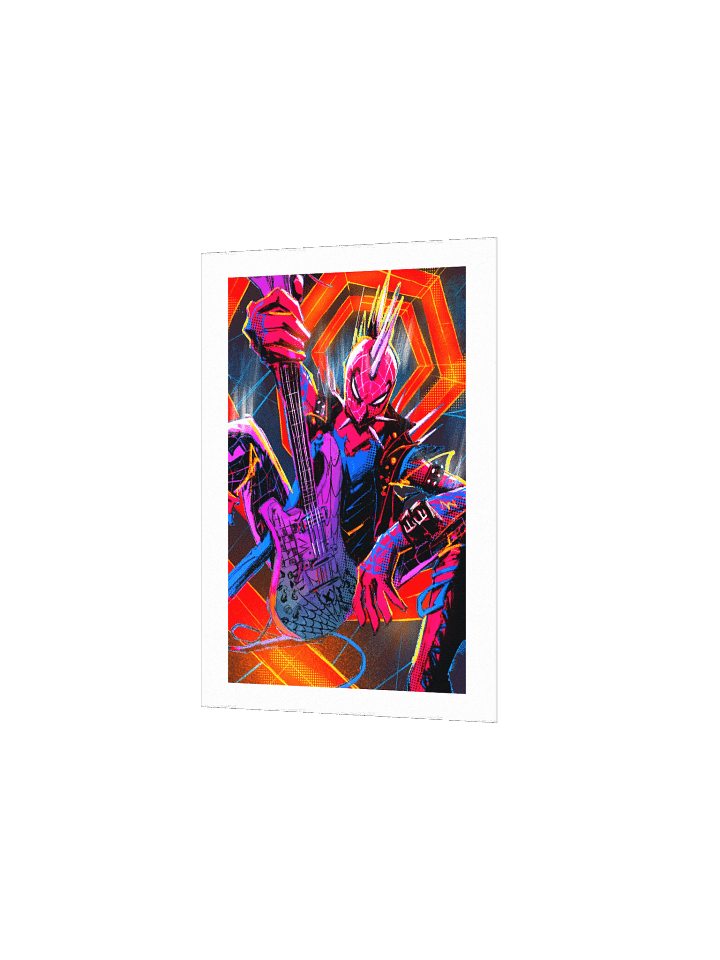 Punk product image (6)