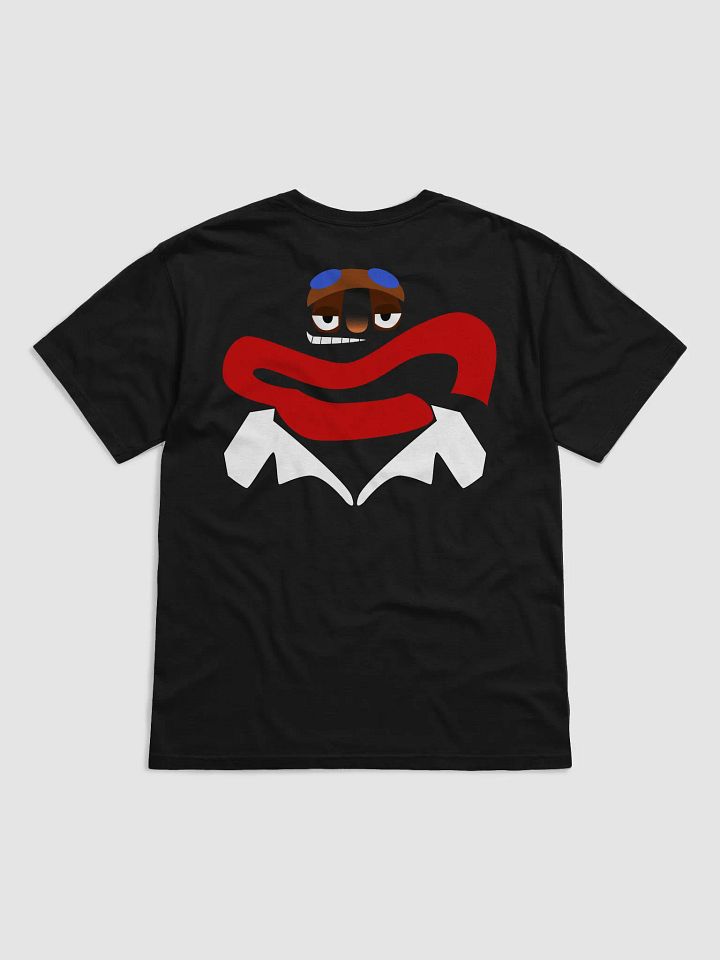 BOOM T-Shirt product image (11)