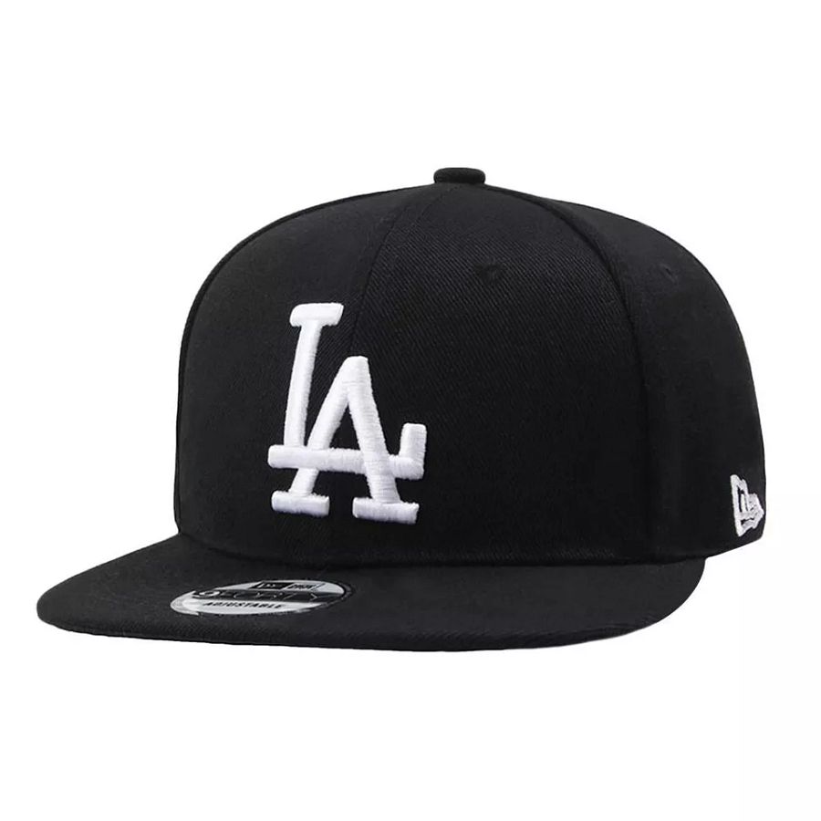 UV Protection Sun Hat Hip Hop Golf Tennis Cap Summer Baseball Cap Men Women product image (5)