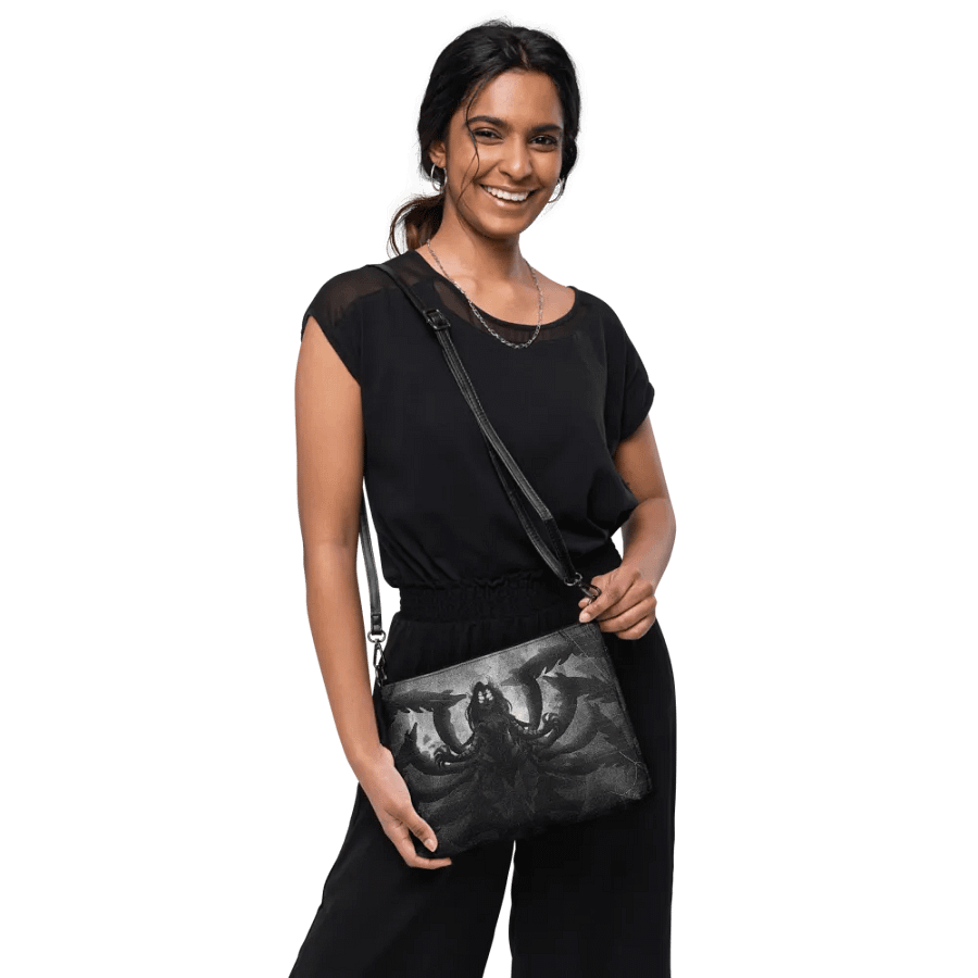 Spooky Bag product image (10)