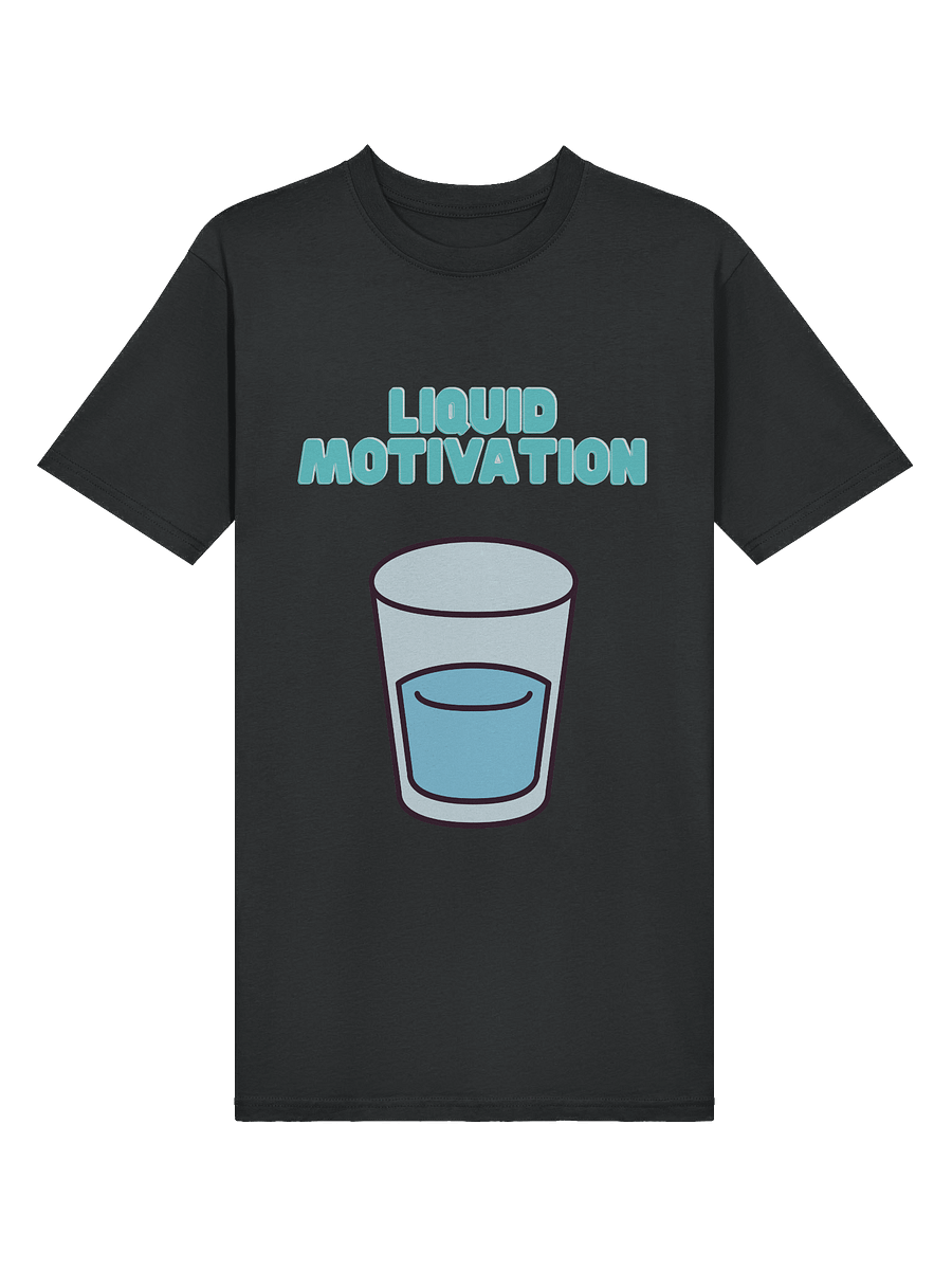 motiváció product image (3)