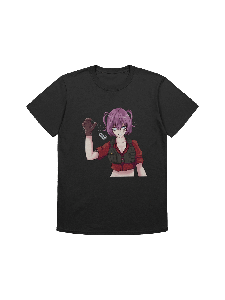 Kicking ass and taking tags! product image (1)