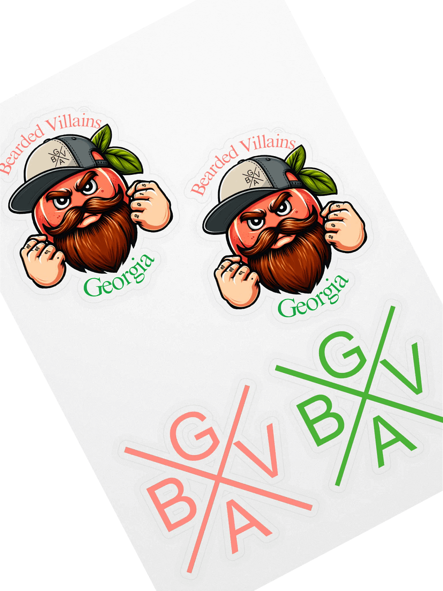 Slap A Peach product image (1)