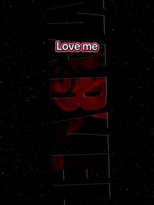 90° #MARVEL #spiderman #viral 