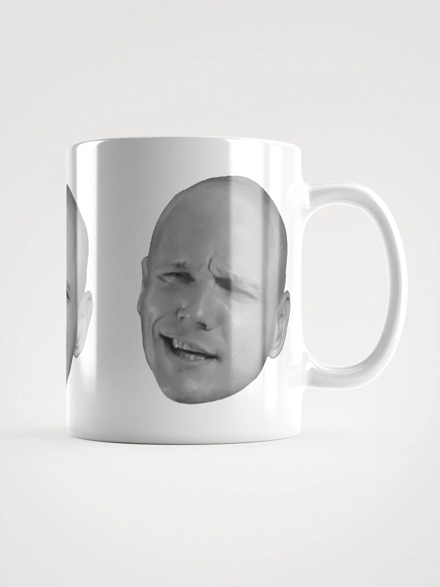 Do Not Buy This product image (1)