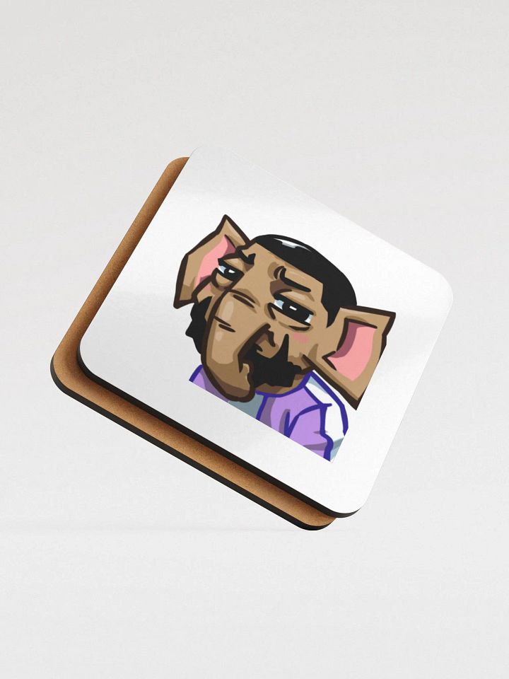 Sus Coast product image (1)