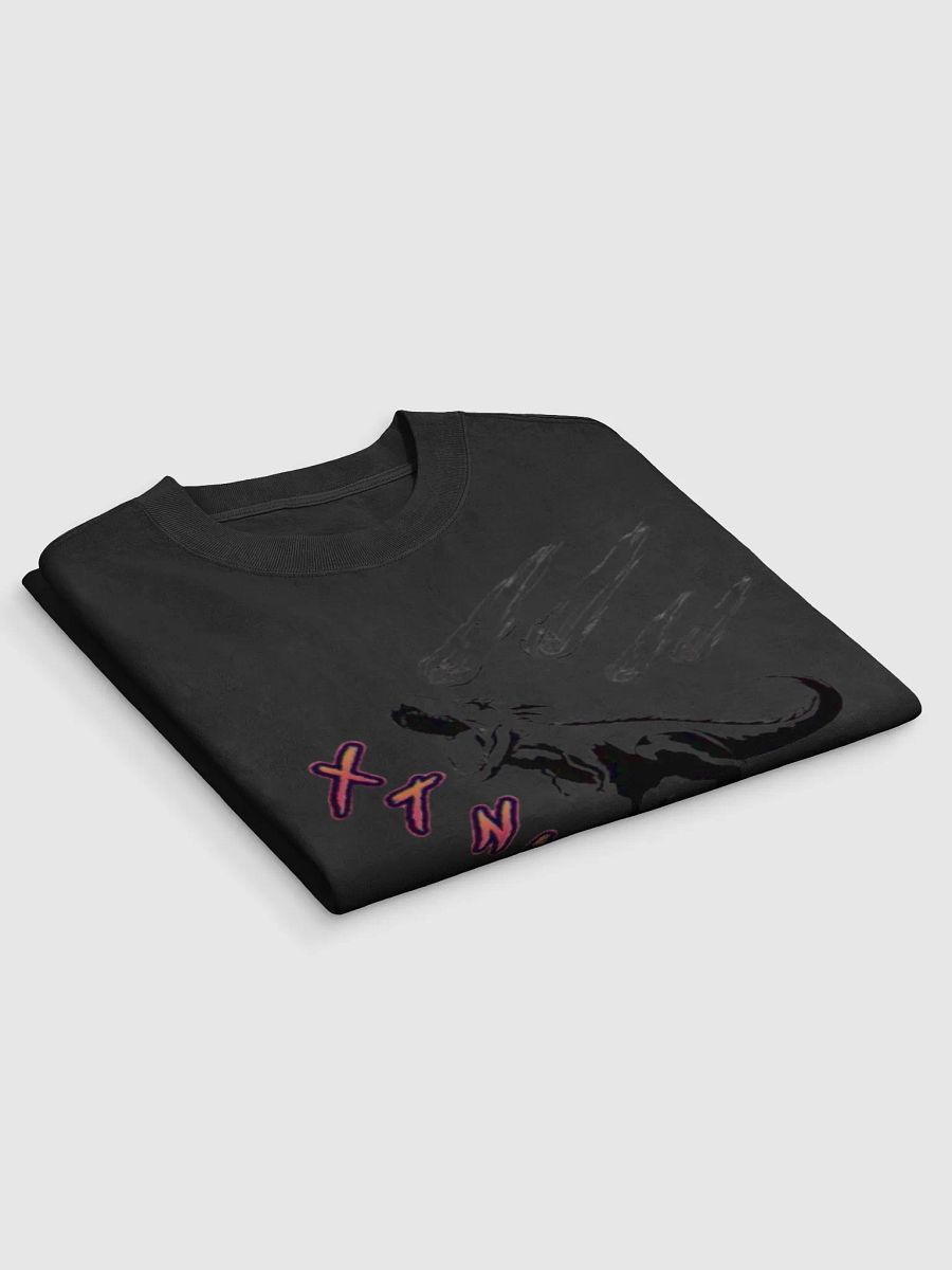 ss25 raw product image (3)