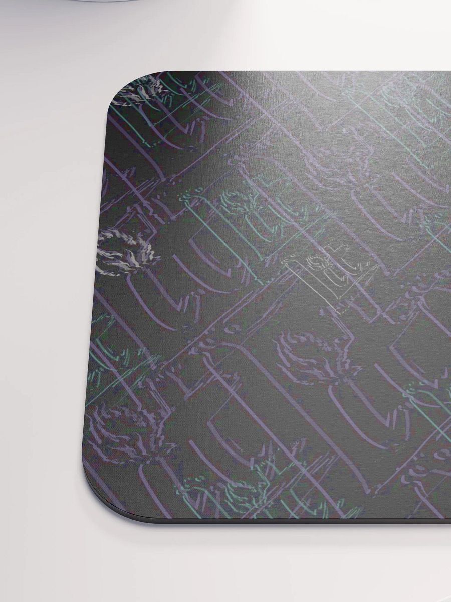 Get Lit Mouse Pad product image (6)