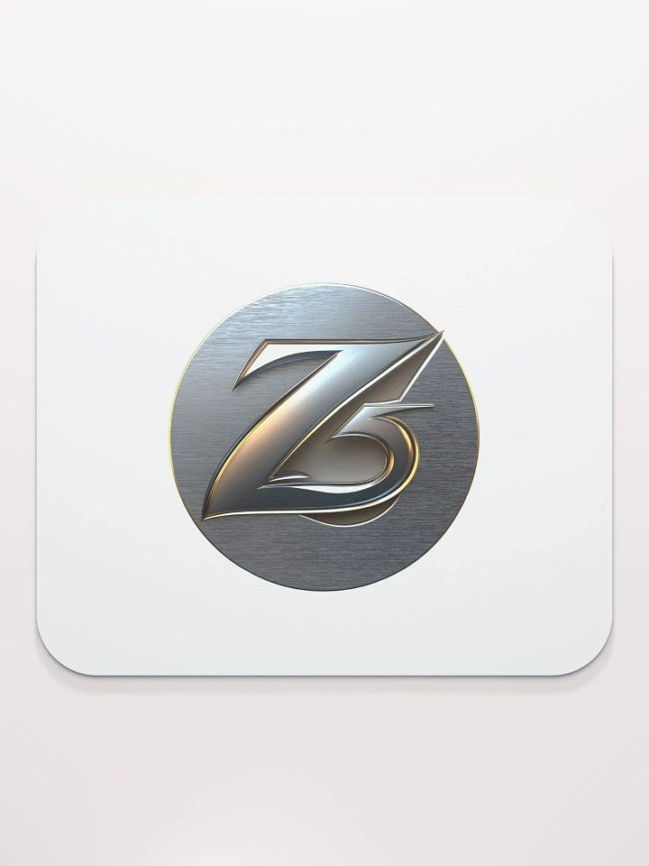 Mousepad product image (2)