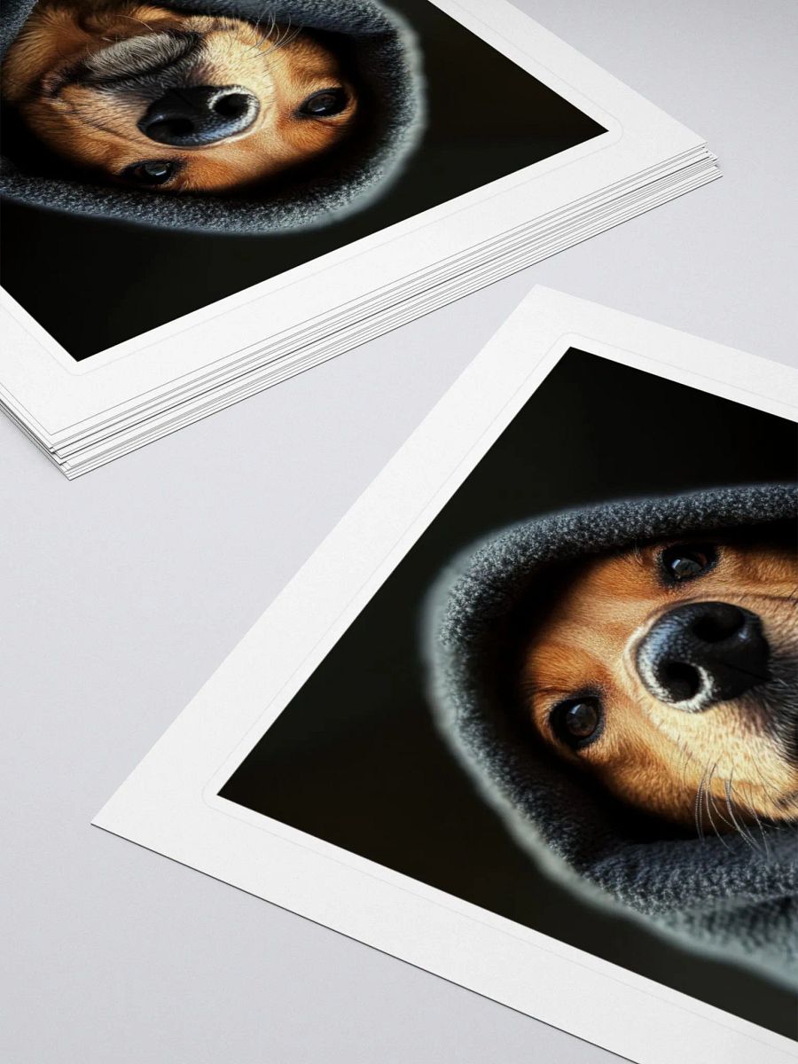 Hacker Dog product image (12)