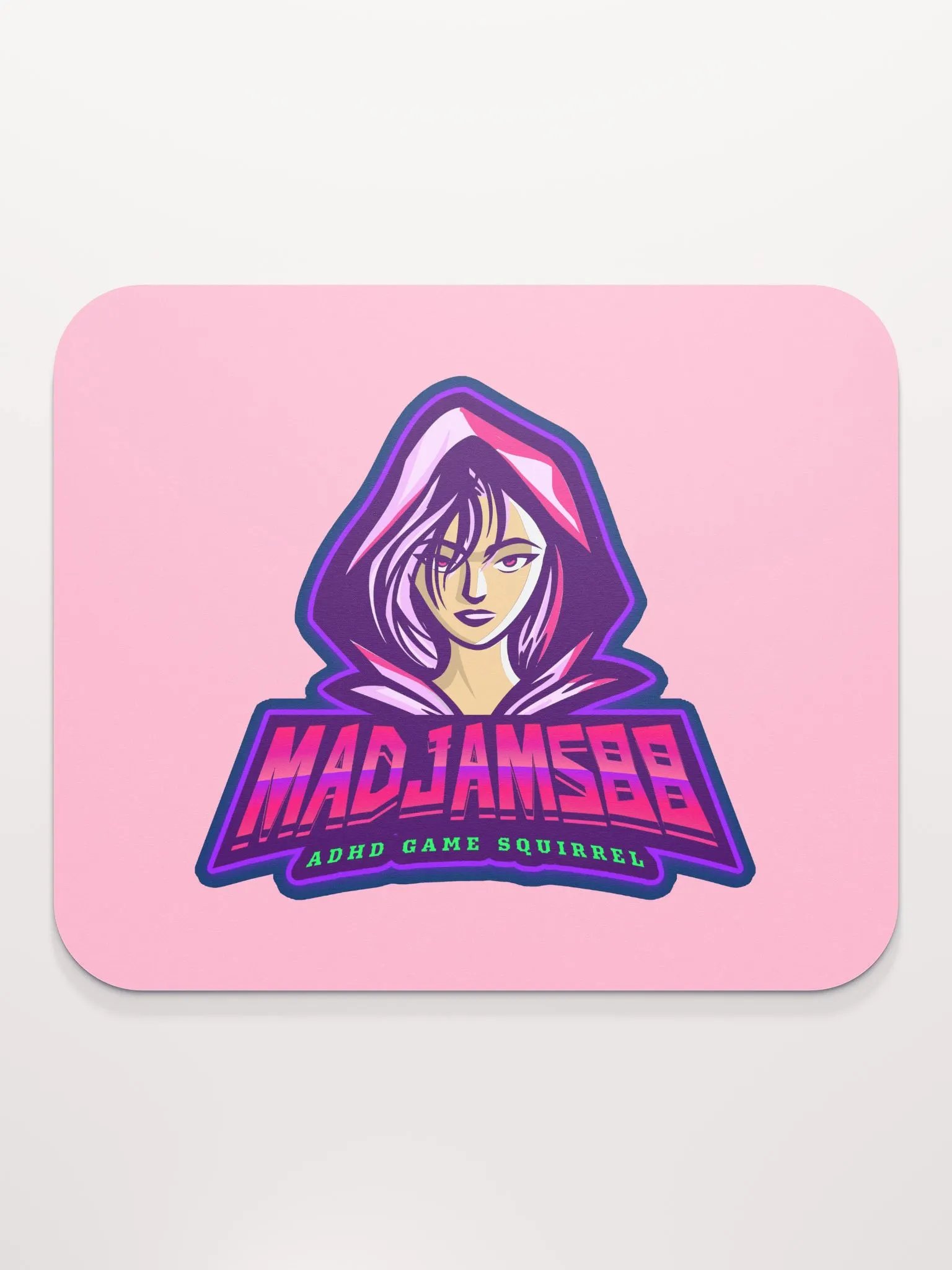 mousepad product image (2)