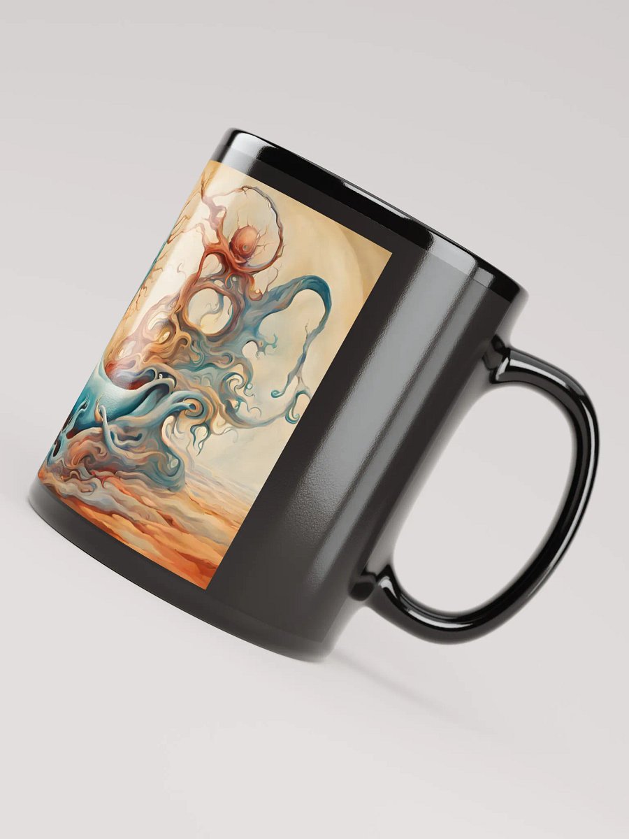 Gemini's Dual Delights: Double Your Pleasure with Cosmic Cups product image (8)