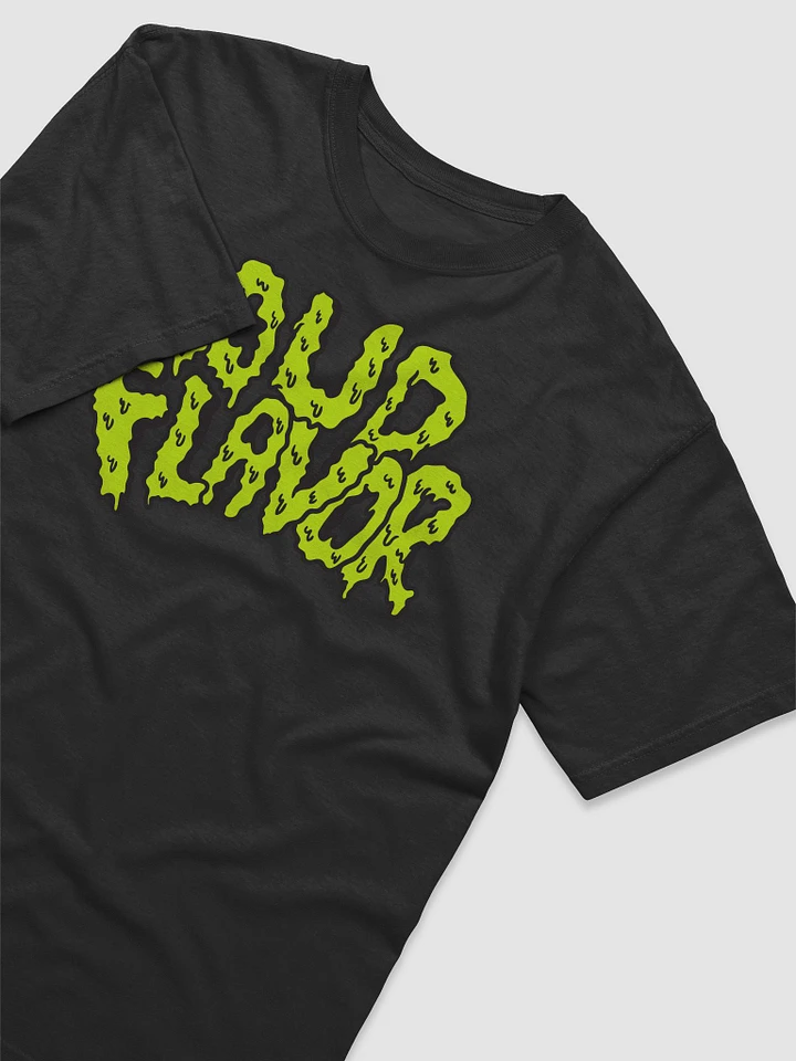 Loud Flavor Slime HEAVYWEIGHT product image (1)