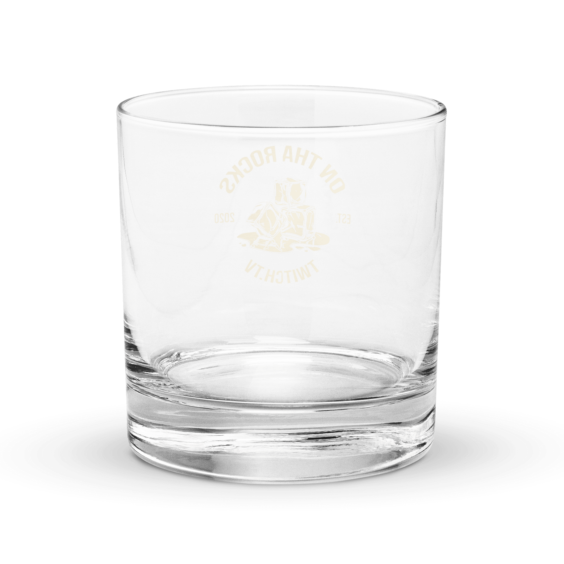 Rocks Glass product image (4)