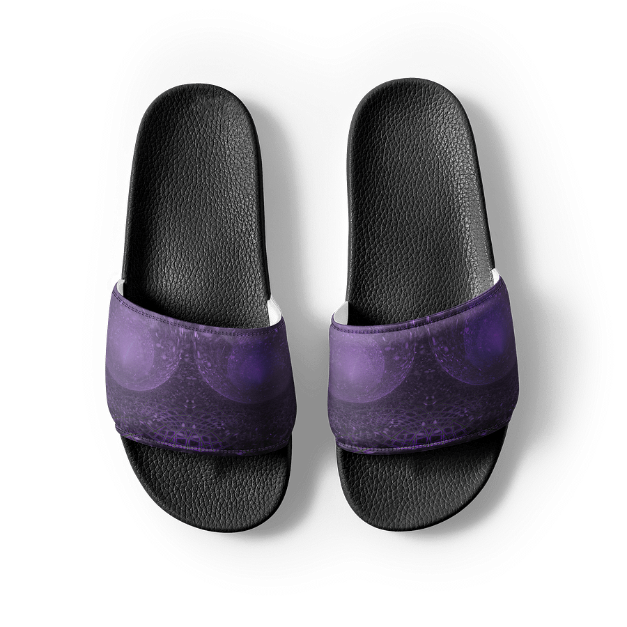 Fun Sandals product image (4)