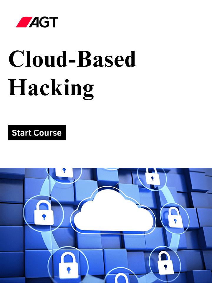 Cloud-Based Hacking: Hack Logins, Computers & More product image (1)