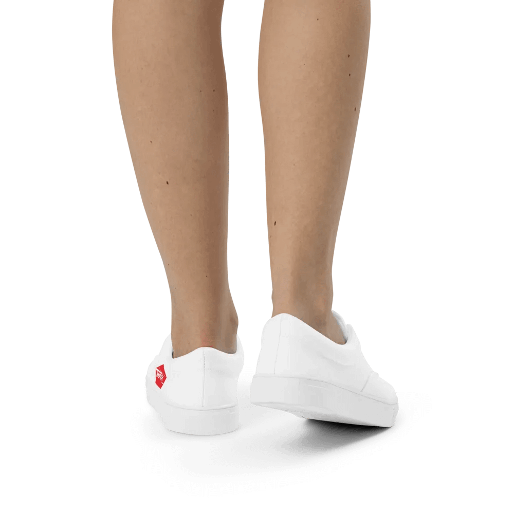 Women's Lace-Up LOGO product image (11)