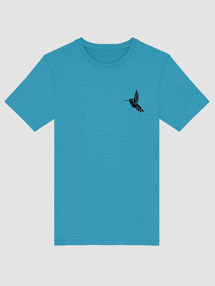 Hummingbird Acres Tee product image (52)