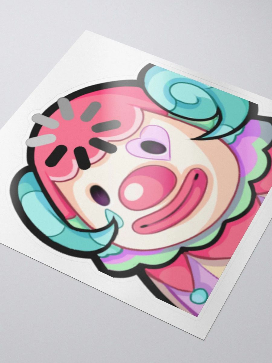 Small Brain Pietro product image (3)
