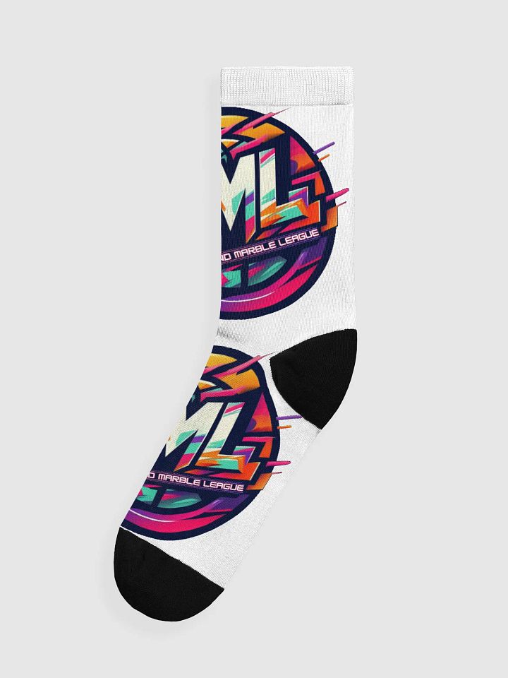 UML SOCKS V2 product image (1)
