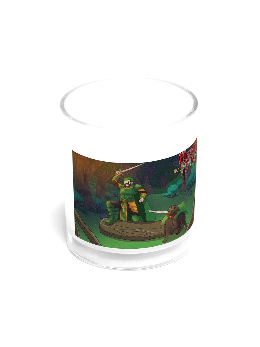 Keep The Beacons Lit product image (2)