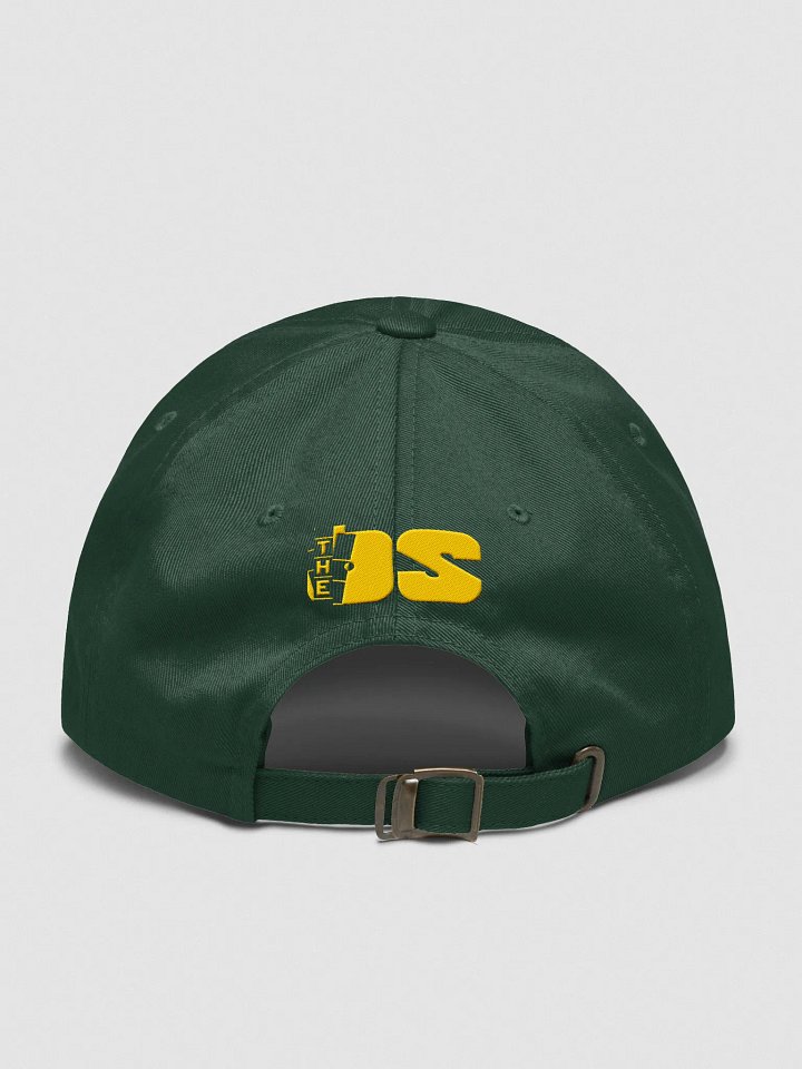 ARMY Waifu product image (3)