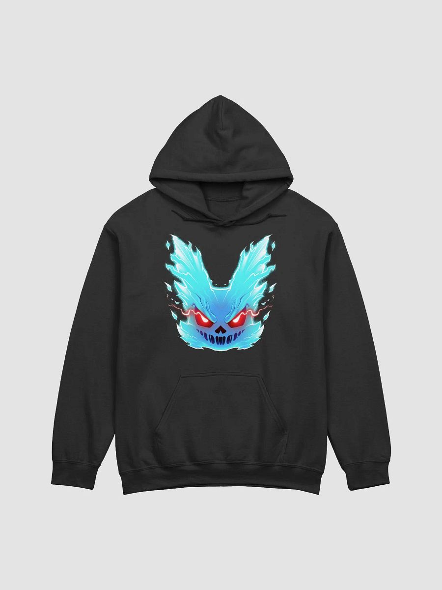 Ice Wabbit Hoodie product image (7)