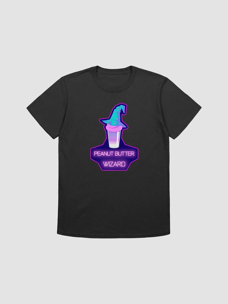 PB WIZARD (COSMIC) product image (1)