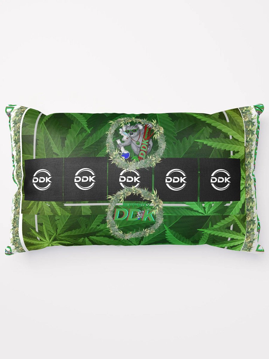 DDK Nite Nite Pillow product image (13)