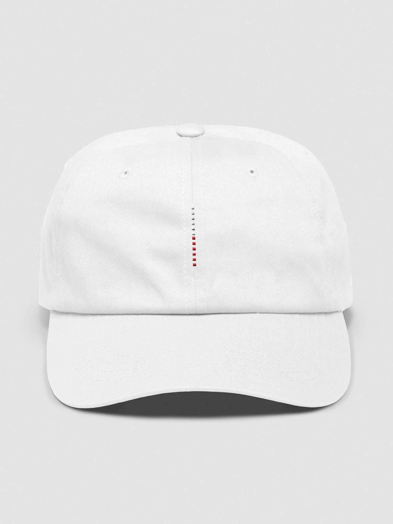 Before It's Too Late Concept Dad Hat product image (5)