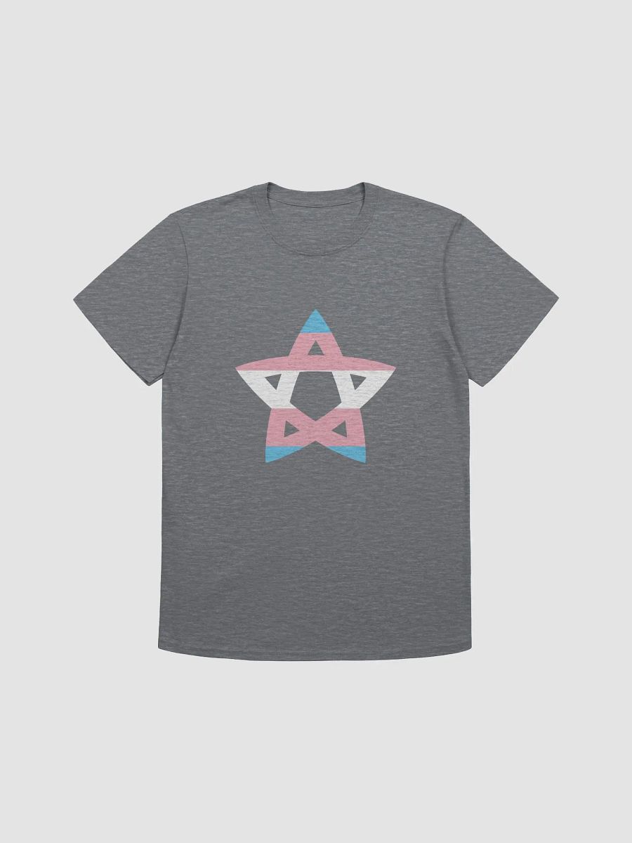 North Star Forever product image (1)