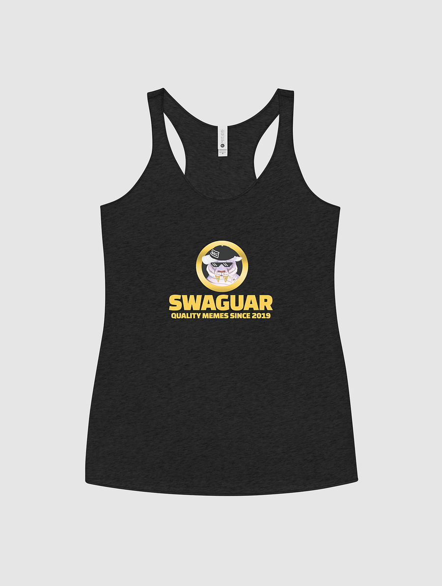 Women's Logo Tank Top product image (2)