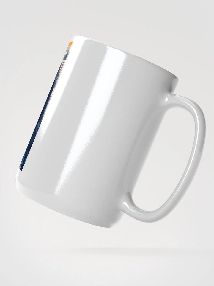 Grandpa Bestie Tea product image (2)