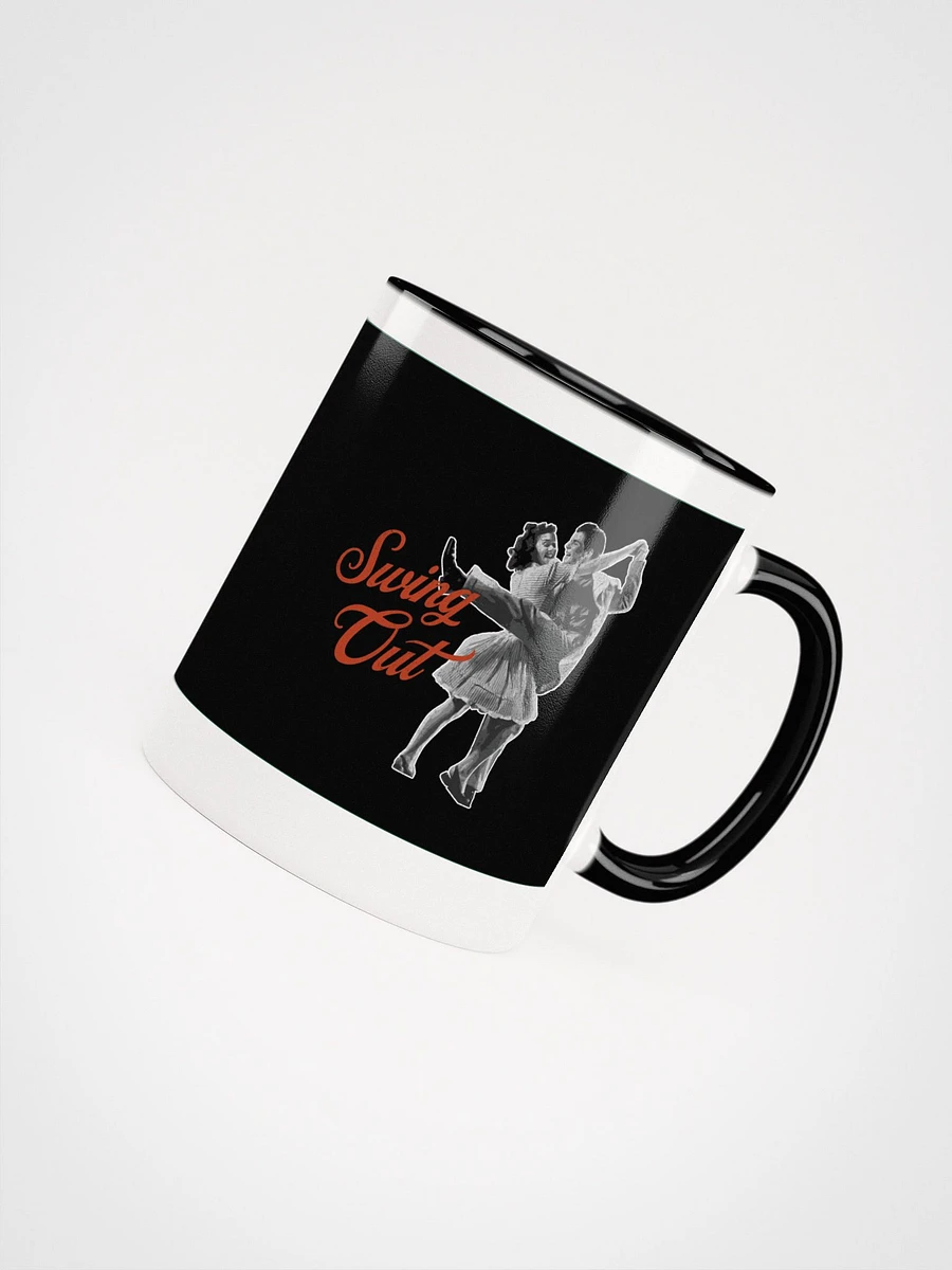 Swing Out Coffee Mug product image (8)