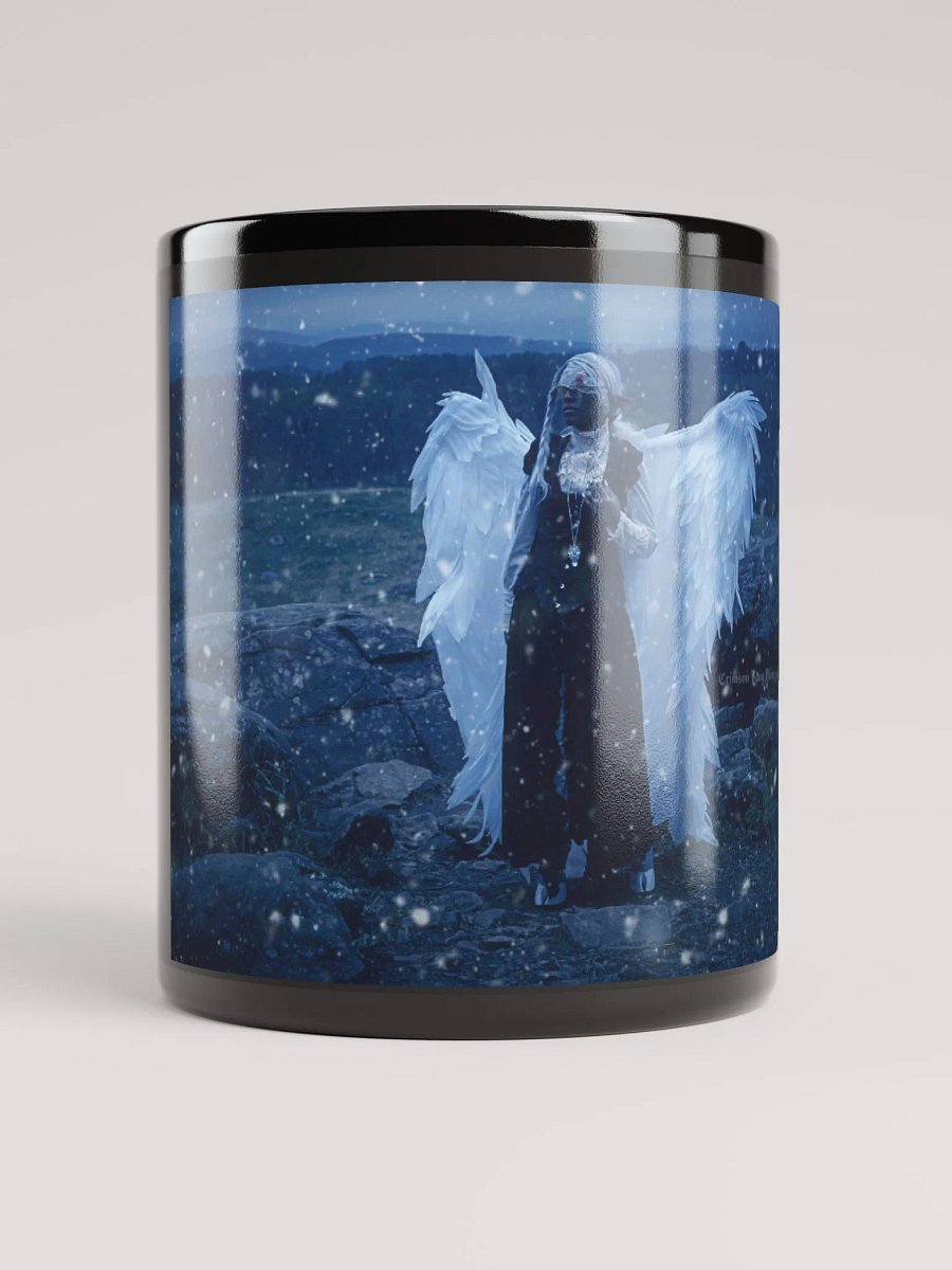 Starfall product image (9)