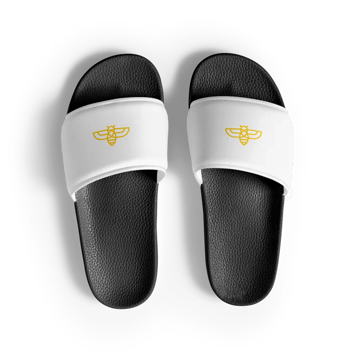 Her Bee Slips product image (2)