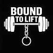 BoundToLift