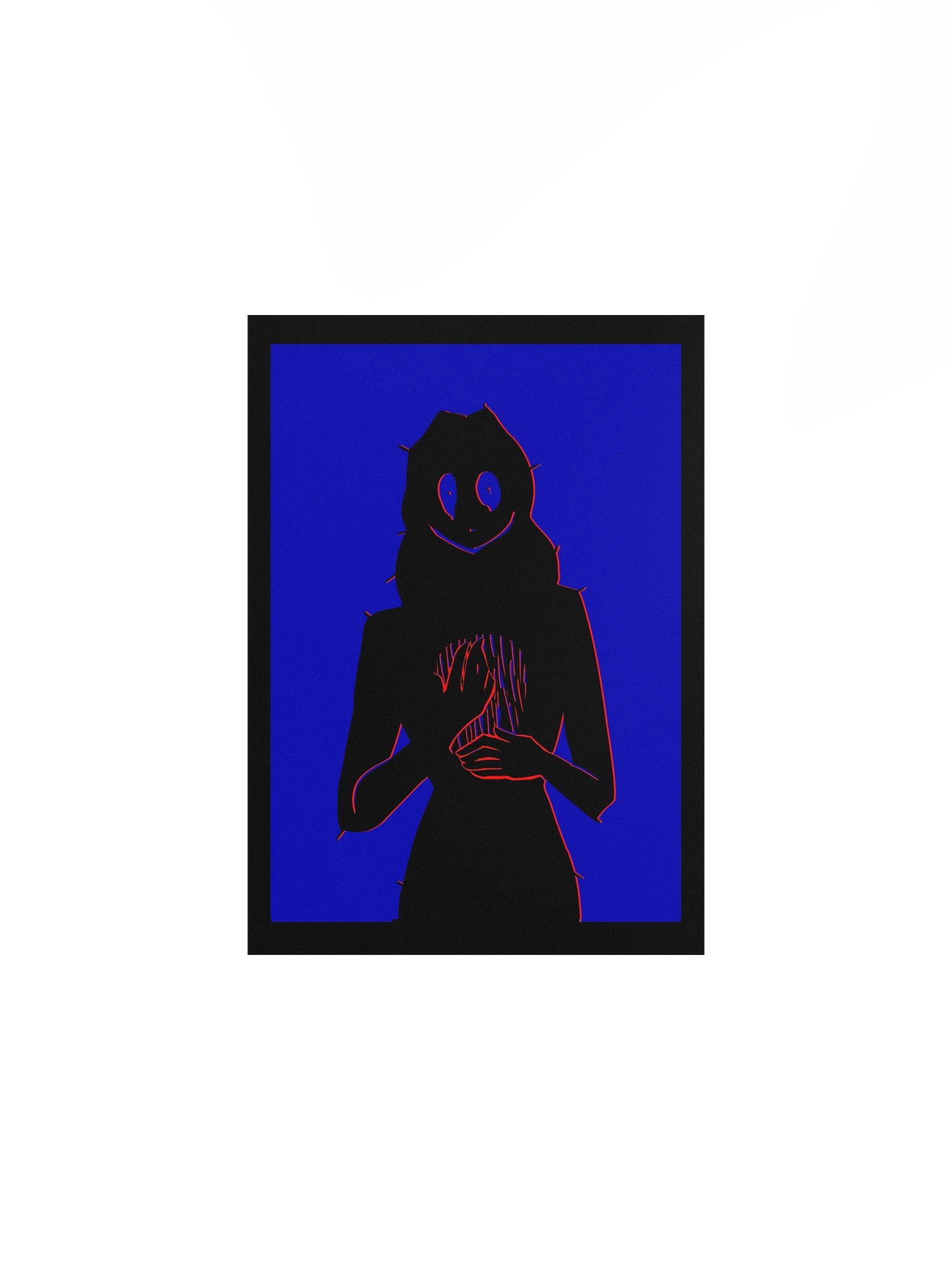 Pull My Heartstrings product image (1)