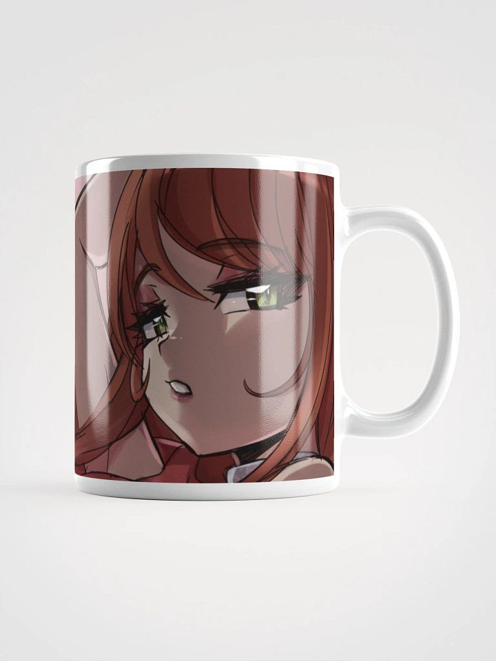 Odymug - ITSASH0WTIME Design product image (1)