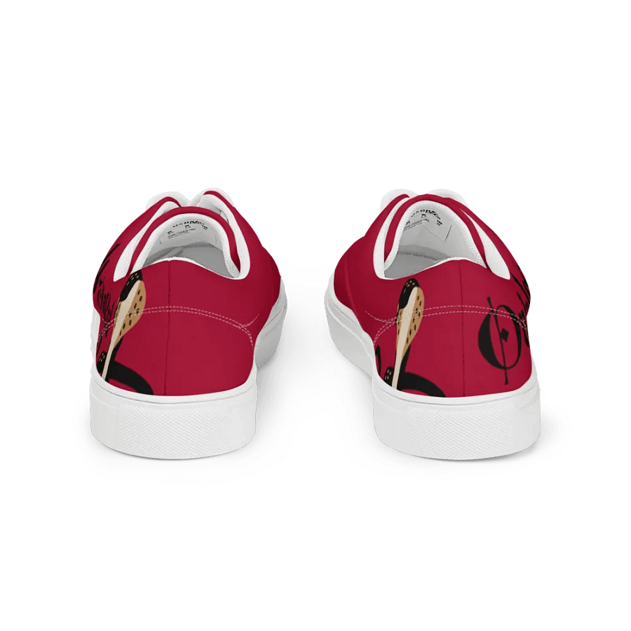 Only4DaReal product image (6)