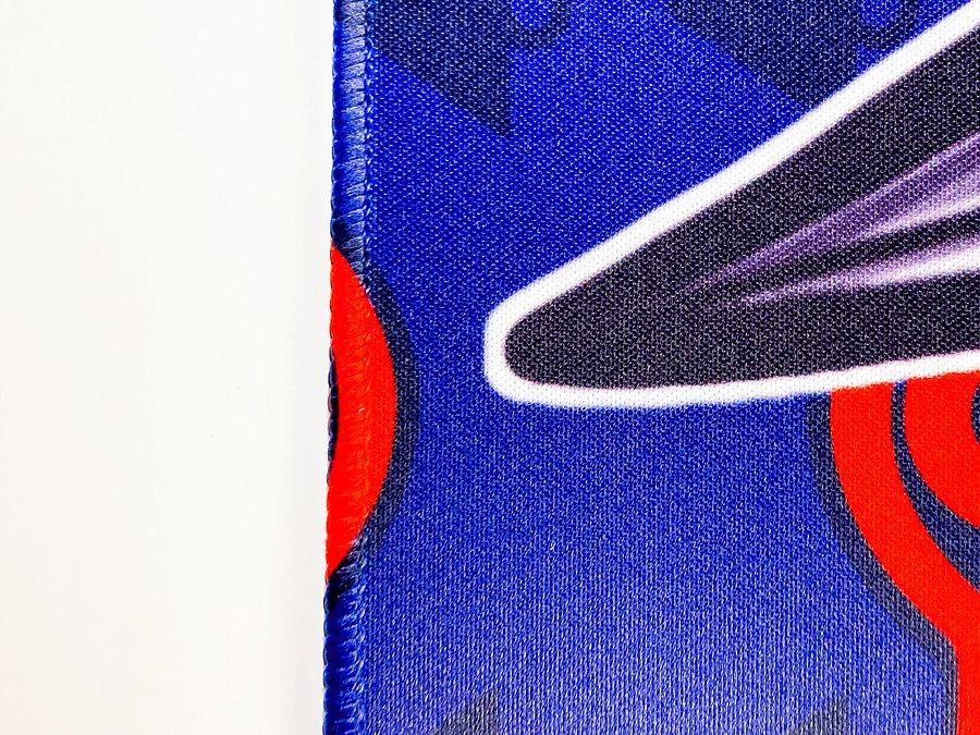 TDL Spider with Card Playmat product image (3)