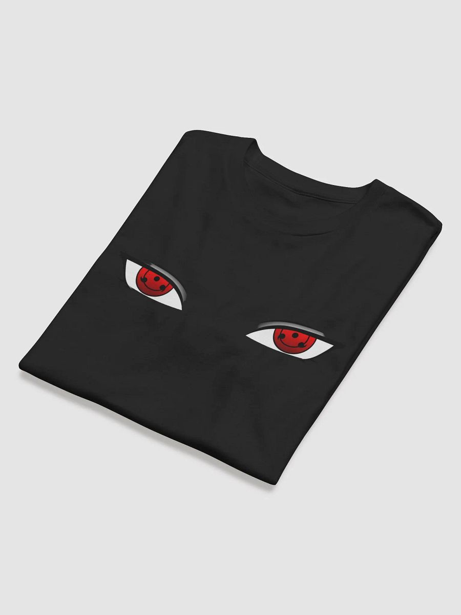 Sharingan Tee product image (2)